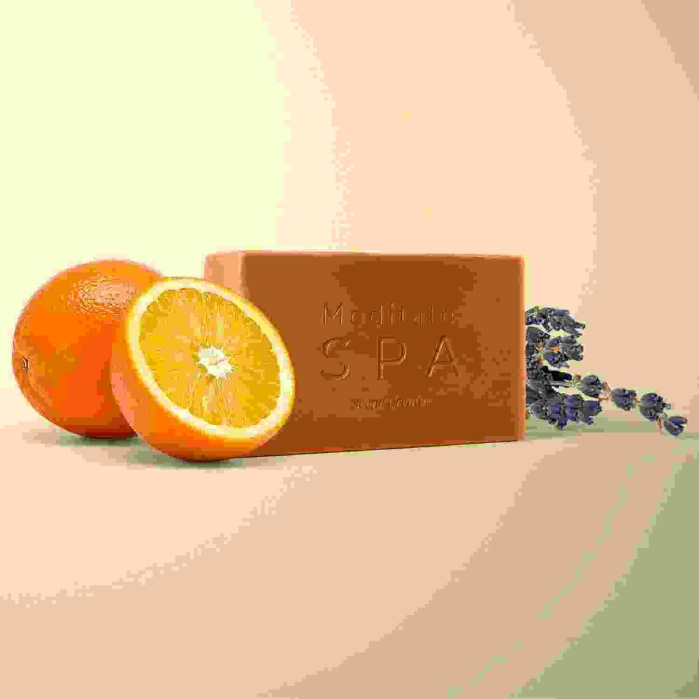 Shop Secondary Image Shop Secondary Image