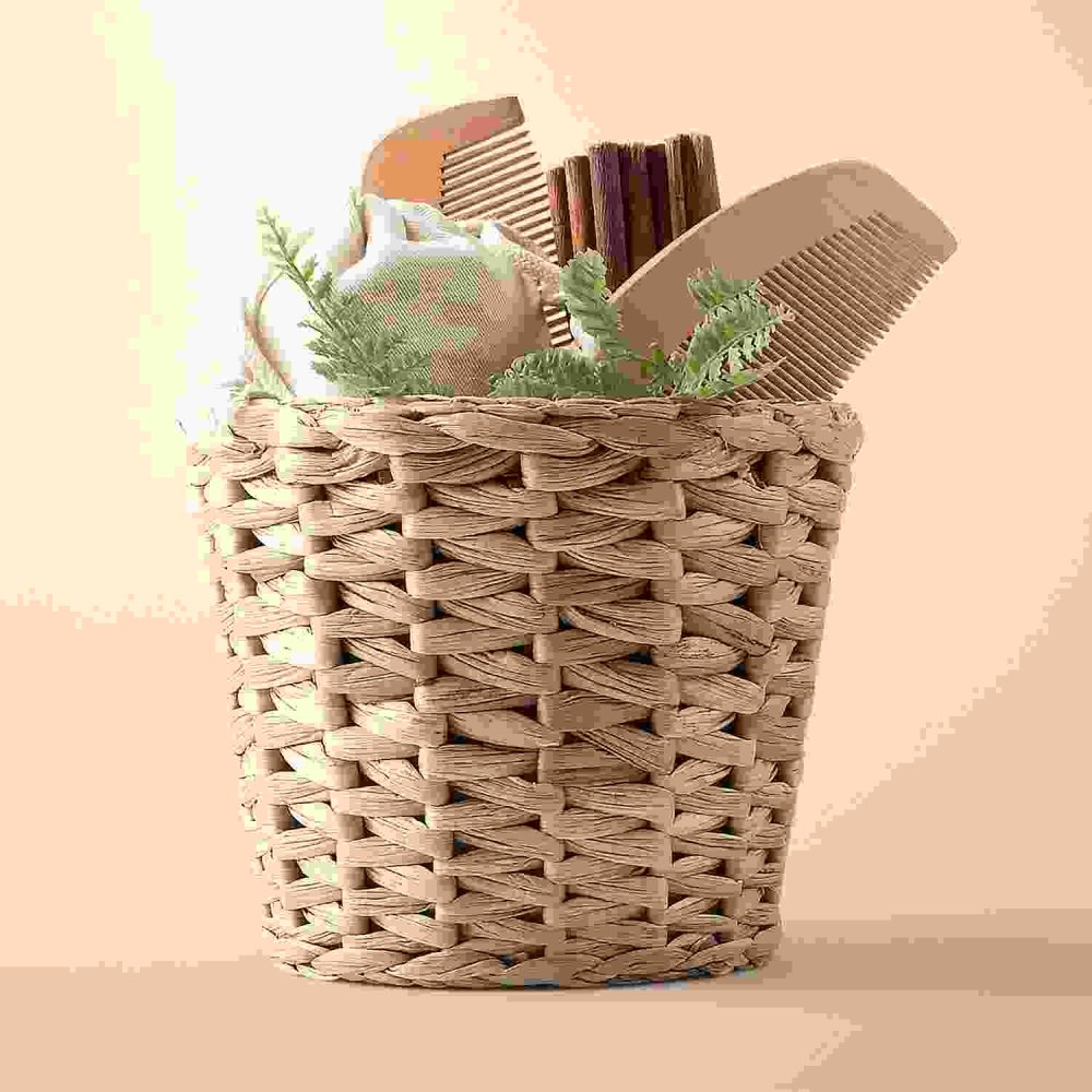 Shop Secondary Image Shop Secondary Image