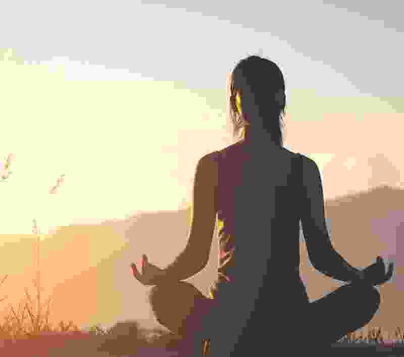 Sunyata Yoga