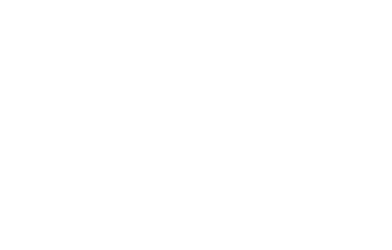 Sunyata Yoga